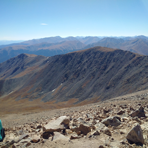 Mt Elbert (33).jpg